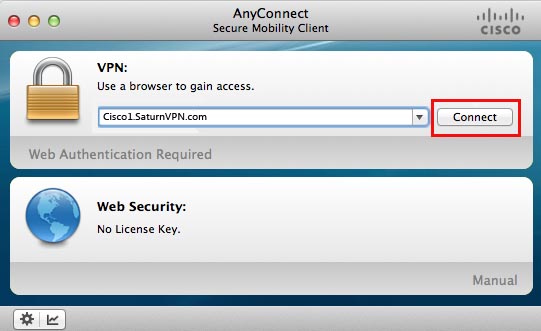 Cisco Anyconnect Mac Download